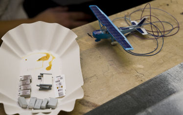 Wb 03 Kw 35 2010 Nr 514