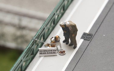 Wb 04 Kw 35 2010 Nr 514