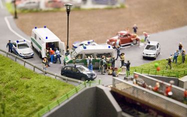 Wb 05 Kw 35 2010 Nr 514