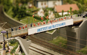 Wb 06 Kw 35 2010 Nr 514