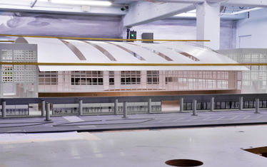 Wb 02 Kw 36 2010 Nr 515