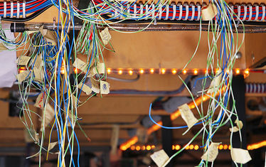 Wb 01 Kw 38 2010 Nr 517