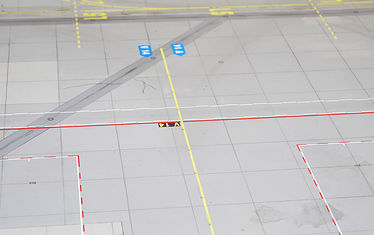 Wb 02 Kw 38 2010 Nr 517