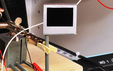 Wb 04 Kw 38 2010 Nr 517