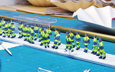 Wb 05 Kw 38 2010 Nr 517