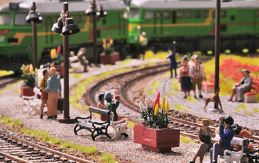 Wb 06 Kw 38 2010 Nr 517