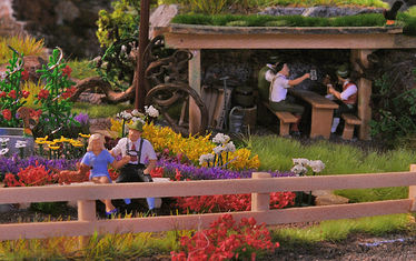 Wb 07 Kw 38 2010 Nr 517