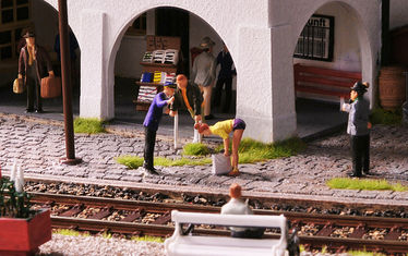 Wb 08 Kw 38 2010 Nr 517