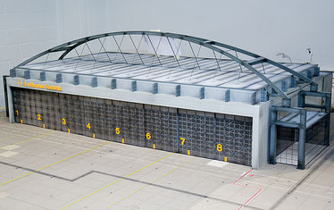 Wb 01 Kw 39 2010 Nr 518