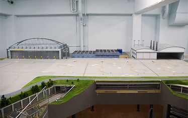 Wb 02 Kw 39 2010 Nr 518