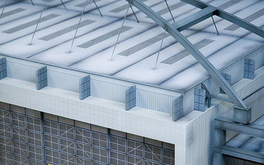 Wb 03 Kw 39 2010 Nr 518