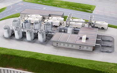 Wb 04 Kw 39 2010 Nr 518