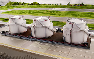 Wb 05 Kw 39 2010 Nr 518