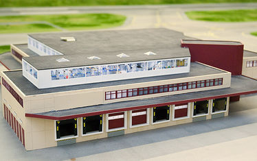 Wb 06 Kw 39 2010 Nr 518