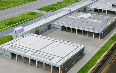 Wb 07 Kw 39 2010 Nr 518