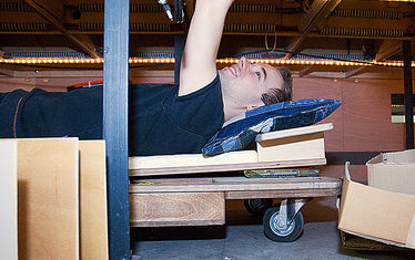 Wb 08 Kw 39 2010 Nr 518