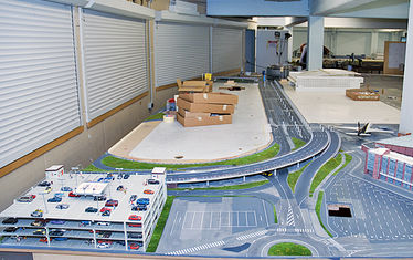 Wb 09 Kw 39 2010 Nr 518