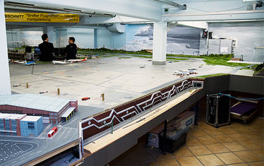 Wb 10 Kw 39 2010 Nr 518