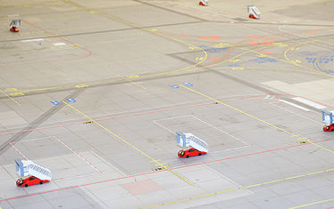 Wb 01 Kw 41 2010 Nr 520