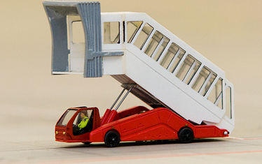 Wb 02 Kw 41 2010 Nr 520