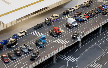 Wb 03 Kw 41 2010 Nr 520