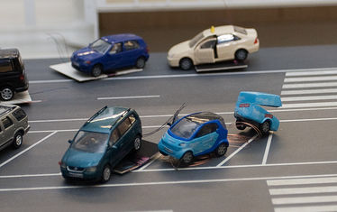 Wb 04 Kw 41 2010 Nr 520