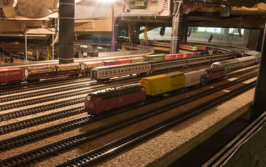 Wb 05 Kw 41 2010 Nr 520