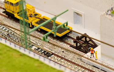 Wb 06 Kw 41 2010 Nr 520