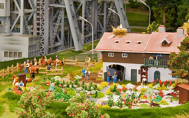 Wb 07 Kw 41 2010 Nr 520