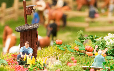 Wb 08 Kw 41 2010 Nr 520