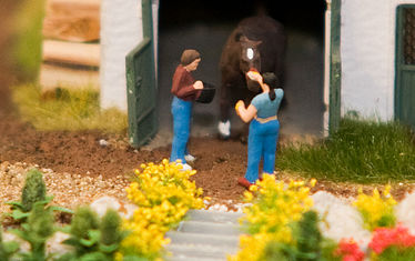 Wb 09 Kw 41 2010 Nr 520