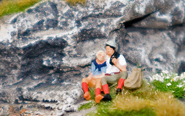 Wb 10 Kw 41 2010 Nr 520