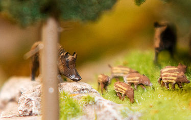 Wb 11 Kw 41 2010 Nr 520