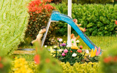 Wb 14 Kw 41 2010 Nr 520