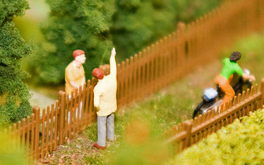 Wb 15 Kw 41 2010 Nr 520