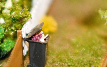 Wb 16 Kw 41 2010 Nr 520