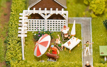 Wb 17 Kw 41 2010 Nr 520