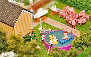 Wb 18 Kw 41 2010 Nr 520