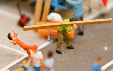 Wb 19 Kw 41 2010 Nr 520