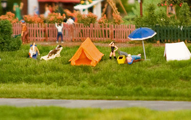 Wb 20 Kw 41 2010 Nr 520