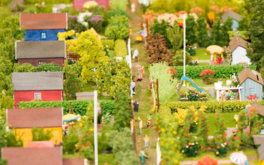 Wb 13 Kw 41 2010 Nr 520