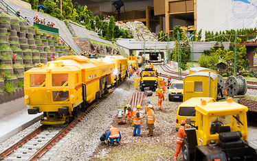 Wb 01 Kw 42 2010 Nr 521