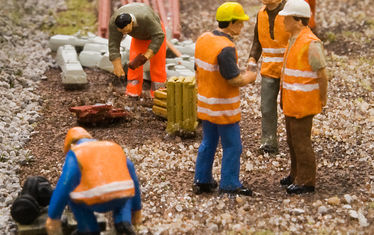 Wb 02 Kw 42 2010 Nr 521