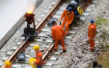 Wb 03 Kw 42 2010 Nr 521