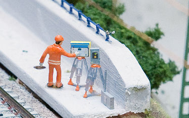 Wb 04 Kw 42 2010 Nr 521