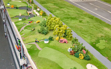 Wb 05 Kw 42 2010 Nr 521