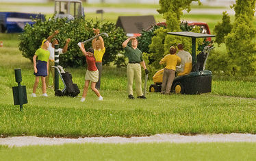 Wb 06 Kw 42 2010 Nr 521