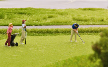 Wb 07 Kw 42 2010 Nr 521