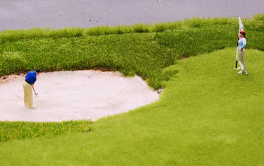 Wb 08 Kw 42 2010 Nr 521