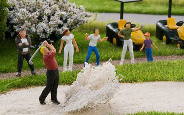 Wb 09 Kw 42 2010 Nr 521